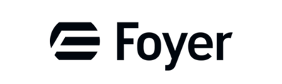 linc-foyer-logo-carousel