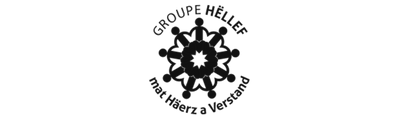 linc-groupe-hellef-carousel