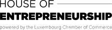 house-of-entrepreneurship-logo